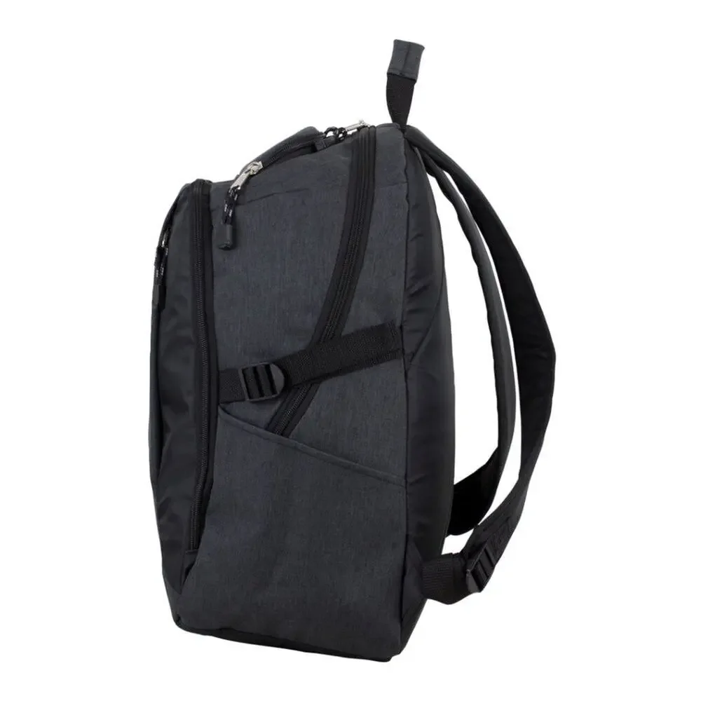 Eastsport Unisex Pro Defender Backpack NWT